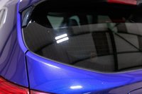 USED 2017 17 NISSAN QASHQAI 1.6 DCI TEKNA 5d 128 BHP +FSH+ONLY &pound;35 ROAD TAX+HEAT SEATS+