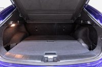USED 2017 17 NISSAN QASHQAI 1.6 DCI TEKNA 5d 128 BHP +FSH+ONLY &pound;35 ROAD TAX+HEAT SEATS+