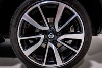 USED 2017 17 NISSAN QASHQAI 1.6 DCI TEKNA 5d 128 BHP +FSH+ONLY &pound;35 ROAD TAX+HEAT SEATS+