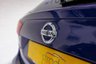 USED 2017 17 NISSAN QASHQAI 1.6 DCI TEKNA 5d 128 BHP +FSH+ONLY &pound;35 ROAD TAX+HEAT SEATS+