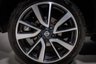 USED 2017 17 NISSAN QASHQAI 1.6 DCI TEKNA 5d 128 BHP +FSH+ONLY &pound;35 ROAD TAX+HEAT SEATS+