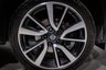 USED 2017 17 NISSAN QASHQAI 1.6 DCI TEKNA 5d 128 BHP +FSH+ONLY &pound;35 ROAD TAX+HEAT SEATS+