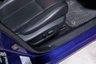 USED 2017 17 NISSAN QASHQAI 1.6 DCI TEKNA 5d 128 BHP +FSH+ONLY &pound;35 ROAD TAX+HEAT SEATS+