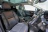 USED 2017 17 NISSAN QASHQAI 1.6 DCI TEKNA 5d 128 BHP +FSH+ONLY &pound;35 ROAD TAX+HEAT SEATS+