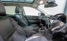 USED 2017 17 NISSAN QASHQAI 1.6 DCI TEKNA 5d 128 BHP +FSH+ONLY &pound;35 ROAD TAX+HEAT SEATS+