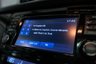 USED 2017 17 NISSAN QASHQAI 1.6 DCI TEKNA 5d 128 BHP +FSH+ONLY &pound;35 ROAD TAX+HEAT SEATS+