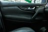 USED 2017 17 NISSAN QASHQAI 1.6 DCI TEKNA 5d 128 BHP +FSH+ONLY &pound;35 ROAD TAX+HEAT SEATS+