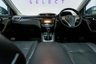 USED 2017 17 NISSAN QASHQAI 1.6 DCI TEKNA 5d 128 BHP +FSH+ONLY &pound;35 ROAD TAX+HEAT SEATS+