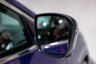 USED 2017 17 NISSAN QASHQAI 1.6 DCI TEKNA 5d 128 BHP +FSH+ONLY &pound;35 ROAD TAX+HEAT SEATS+