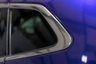 USED 2017 17 NISSAN QASHQAI 1.6 DCI TEKNA 5d 128 BHP +FSH+ONLY &pound;35 ROAD TAX+HEAT SEATS+