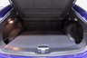 USED 2017 17 NISSAN QASHQAI 1.6 DCI TEKNA 5d 128 BHP +FSH+ONLY &pound;35 ROAD TAX+HEAT SEATS+