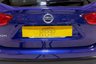 USED 2017 17 NISSAN QASHQAI 1.6 DCI TEKNA 5d 128 BHP +FSH+ONLY &pound;35 ROAD TAX+HEAT SEATS+
