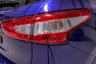 USED 2017 17 NISSAN QASHQAI 1.6 DCI TEKNA 5d 128 BHP +FSH+ONLY &pound;35 ROAD TAX+HEAT SEATS+