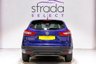 USED 2017 17 NISSAN QASHQAI 1.6 DCI TEKNA 5d 128 BHP +FSH+ONLY &pound;35 ROAD TAX+HEAT SEATS+