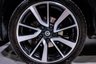 USED 2017 17 NISSAN QASHQAI 1.6 DCI TEKNA 5d 128 BHP +FSH+ONLY &pound;35 ROAD TAX+HEAT SEATS+