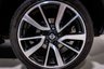 USED 2017 17 NISSAN QASHQAI 1.6 DCI TEKNA 5d 128 BHP +FSH+ONLY &pound;35 ROAD TAX+HEAT SEATS+
