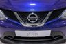 USED 2017 17 NISSAN QASHQAI 1.6 DCI TEKNA 5d 128 BHP +FSH+ONLY &pound;35 ROAD TAX+HEAT SEATS+