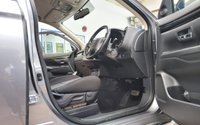 USED 2021 21 MITSUBISHI OUTLANDER 2.4 PHEV DESIGN 5d 222 BHP APP SAT NAV ANDROID APPLE CARPLAY REAR VIEW CAMERA HEATED SEATS CRUISE CONTROL 1 OWNER SERVICE HISTORY MITSUBISHI WARRANTY