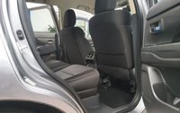 USED 2021 21 MITSUBISHI OUTLANDER 2.4 PHEV DESIGN 5d 222 BHP APP SAT NAV ANDROID APPLE CARPLAY REAR VIEW CAMERA HEATED SEATS CRUISE CONTROL 1 OWNER SERVICE HISTORY MITSUBISHI WARRANTY