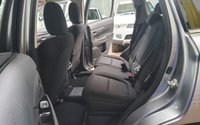 USED 2021 21 MITSUBISHI OUTLANDER 2.4 PHEV DESIGN 5d 222 BHP APP SAT NAV ANDROID APPLE CARPLAY REAR VIEW CAMERA HEATED SEATS CRUISE CONTROL 1 OWNER SERVICE HISTORY MITSUBISHI WARRANTY