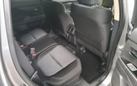USED 2021 21 MITSUBISHI OUTLANDER 2.4 PHEV DESIGN 5d 222 BHP APP SAT NAV ANDROID APPLE CARPLAY REAR VIEW CAMERA HEATED SEATS CRUISE CONTROL 1 OWNER SERVICE HISTORY MITSUBISHI WARRANTY