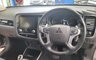 USED 2021 21 MITSUBISHI OUTLANDER 2.4 PHEV DESIGN 5d 222 BHP APP SAT NAV ANDROID APPLE CARPLAY REAR VIEW CAMERA HEATED SEATS CRUISE CONTROL 1 OWNER SERVICE HISTORY MITSUBISHI WARRANTY