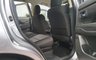 USED 2021 21 MITSUBISHI OUTLANDER 2.4 PHEV DESIGN 5d 222 BHP APP SAT NAV ANDROID APPLE CARPLAY REAR VIEW CAMERA HEATED SEATS CRUISE CONTROL 1 OWNER SERVICE HISTORY MITSUBISHI WARRANTY