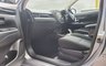 USED 2021 21 MITSUBISHI OUTLANDER 2.4 PHEV DESIGN 5d 222 BHP APP SAT NAV ANDROID APPLE CARPLAY REAR VIEW CAMERA HEATED SEATS CRUISE CONTROL 1 OWNER SERVICE HISTORY MITSUBISHI WARRANTY