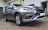 USED 2021 21 MITSUBISHI OUTLANDER 2.4 PHEV DESIGN 5d 222 BHP APP SAT NAV ANDROID APPLE CARPLAY REAR VIEW CAMERA HEATED SEATS CRUISE CONTROL 1 OWNER SERVICE HISTORY MITSUBISHI WARRANTY