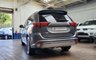 USED 2021 21 MITSUBISHI OUTLANDER 2.4 PHEV DESIGN 5d 222 BHP APP SAT NAV ANDROID APPLE CARPLAY REAR VIEW CAMERA HEATED SEATS CRUISE CONTROL 1 OWNER SERVICE HISTORY MITSUBISHI WARRANTY