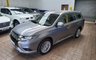 USED 2021 21 MITSUBISHI OUTLANDER 2.4 PHEV DESIGN 5d 222 BHP APP SAT NAV ANDROID APPLE CARPLAY REAR VIEW CAMERA HEATED SEATS CRUISE CONTROL 1 OWNER SERVICE HISTORY MITSUBISHI WARRANTY