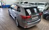 USED 2021 21 MITSUBISHI OUTLANDER 2.4 PHEV DESIGN 5d 222 BHP APP SAT NAV ANDROID APPLE CARPLAY REAR VIEW CAMERA HEATED SEATS CRUISE CONTROL 1 OWNER SERVICE HISTORY MITSUBISHI WARRANTY