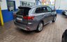 USED 2021 21 MITSUBISHI OUTLANDER 2.4 PHEV DESIGN 5d 222 BHP APP SAT NAV ANDROID APPLE CARPLAY REAR VIEW CAMERA HEATED SEATS CRUISE CONTROL 1 OWNER SERVICE HISTORY MITSUBISHI WARRANTY