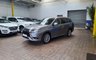 USED 2021 21 MITSUBISHI OUTLANDER 2.4 PHEV DESIGN 5d 222 BHP APP SAT NAV ANDROID APPLE CARPLAY REAR VIEW CAMERA HEATED SEATS CRUISE CONTROL 1 OWNER SERVICE HISTORY MITSUBISHI WARRANTY