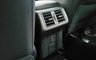 USED 2021 21 MITSUBISHI OUTLANDER 2.4 PHEV DESIGN 5d 222 BHP APP SAT NAV ANDROID APPLE CARPLAY REAR VIEW CAMERA HEATED SEATS CRUISE CONTROL 1 OWNER SERVICE HISTORY MITSUBISHI WARRANTY