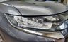 USED 2021 21 MITSUBISHI OUTLANDER 2.4 PHEV DESIGN 5d 222 BHP APP SAT NAV ANDROID APPLE CARPLAY REAR VIEW CAMERA HEATED SEATS CRUISE CONTROL 1 OWNER SERVICE HISTORY MITSUBISHI WARRANTY