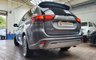 USED 2021 21 MITSUBISHI OUTLANDER 2.4 PHEV DESIGN 5d 222 BHP APP SAT NAV ANDROID APPLE CARPLAY REAR VIEW CAMERA HEATED SEATS CRUISE CONTROL 1 OWNER SERVICE HISTORY MITSUBISHI WARRANTY
