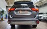 USED 2021 21 MITSUBISHI OUTLANDER 2.4 PHEV DESIGN 5d 222 BHP APP SAT NAV ANDROID APPLE CARPLAY REAR VIEW CAMERA HEATED SEATS CRUISE CONTROL 1 OWNER SERVICE HISTORY MITSUBISHI WARRANTY