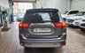 USED 2021 21 MITSUBISHI OUTLANDER 2.4 PHEV DESIGN 5d 222 BHP APP SAT NAV ANDROID APPLE CARPLAY REAR VIEW CAMERA HEATED SEATS CRUISE CONTROL 1 OWNER SERVICE HISTORY MITSUBISHI WARRANTY