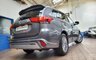 USED 2021 21 MITSUBISHI OUTLANDER 2.4 PHEV DESIGN 5d 222 BHP APP SAT NAV ANDROID APPLE CARPLAY REAR VIEW CAMERA HEATED SEATS CRUISE CONTROL 1 OWNER SERVICE HISTORY MITSUBISHI WARRANTY