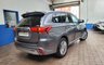 USED 2021 21 MITSUBISHI OUTLANDER 2.4 PHEV DESIGN 5d 222 BHP APP SAT NAV ANDROID APPLE CARPLAY REAR VIEW CAMERA HEATED SEATS CRUISE CONTROL 1 OWNER SERVICE HISTORY MITSUBISHI WARRANTY