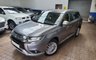 USED 2021 21 MITSUBISHI OUTLANDER 2.4 PHEV DESIGN 5d 222 BHP APP SAT NAV ANDROID APPLE CARPLAY REAR VIEW CAMERA HEATED SEATS CRUISE CONTROL 1 OWNER SERVICE HISTORY MITSUBISHI WARRANTY