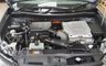 USED 2021 21 MITSUBISHI OUTLANDER 2.4 PHEV DESIGN 5d 222 BHP APP SAT NAV ANDROID APPLE CARPLAY REAR VIEW CAMERA HEATED SEATS CRUISE CONTROL 1 OWNER SERVICE HISTORY MITSUBISHI WARRANTY