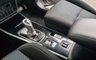 USED 2021 21 MITSUBISHI OUTLANDER 2.4 PHEV DESIGN 5d 222 BHP APP SAT NAV ANDROID APPLE CARPLAY REAR VIEW CAMERA HEATED SEATS CRUISE CONTROL 1 OWNER SERVICE HISTORY MITSUBISHI WARRANTY