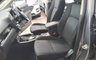 USED 2021 21 MITSUBISHI OUTLANDER 2.4 PHEV DESIGN 5d 222 BHP APP SAT NAV ANDROID APPLE CARPLAY REAR VIEW CAMERA HEATED SEATS CRUISE CONTROL 1 OWNER SERVICE HISTORY MITSUBISHI WARRANTY