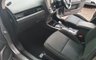 USED 2021 21 MITSUBISHI OUTLANDER 2.4 PHEV DESIGN 5d 222 BHP APP SAT NAV ANDROID APPLE CARPLAY REAR VIEW CAMERA HEATED SEATS CRUISE CONTROL 1 OWNER SERVICE HISTORY MITSUBISHI WARRANTY
