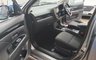 USED 2021 21 MITSUBISHI OUTLANDER 2.4 PHEV DESIGN 5d 222 BHP APP SAT NAV ANDROID APPLE CARPLAY REAR VIEW CAMERA HEATED SEATS CRUISE CONTROL 1 OWNER SERVICE HISTORY MITSUBISHI WARRANTY