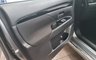 USED 2021 21 MITSUBISHI OUTLANDER 2.4 PHEV DESIGN 5d 222 BHP APP SAT NAV ANDROID APPLE CARPLAY REAR VIEW CAMERA HEATED SEATS CRUISE CONTROL 1 OWNER SERVICE HISTORY MITSUBISHI WARRANTY