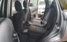 USED 2021 21 MITSUBISHI OUTLANDER 2.4 PHEV DESIGN 5d 222 BHP APP SAT NAV ANDROID APPLE CARPLAY REAR VIEW CAMERA HEATED SEATS CRUISE CONTROL 1 OWNER SERVICE HISTORY MITSUBISHI WARRANTY