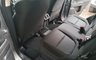 USED 2021 21 MITSUBISHI OUTLANDER 2.4 PHEV DESIGN 5d 222 BHP APP SAT NAV ANDROID APPLE CARPLAY REAR VIEW CAMERA HEATED SEATS CRUISE CONTROL 1 OWNER SERVICE HISTORY MITSUBISHI WARRANTY